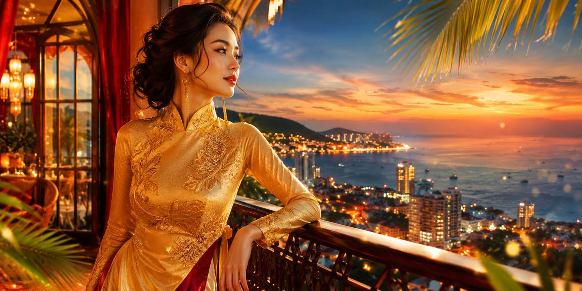 xhbet Thẻ Ngân Hàng Sic Bo