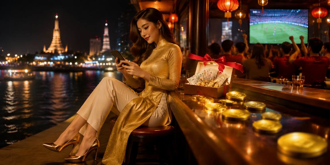 xhbet mobile gaming