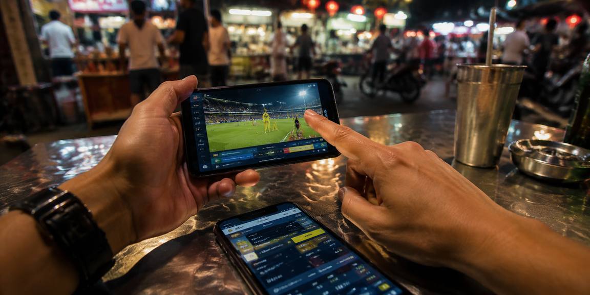 xhbet Ưu đãi tài khoản VIP