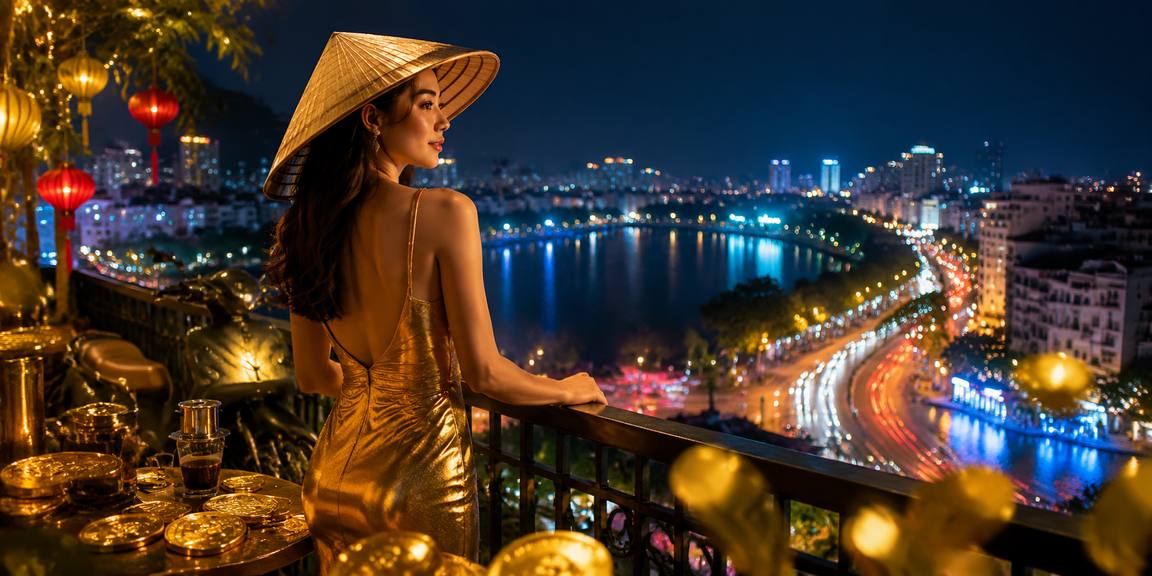 xhbet Hoàn tiền theo lịch lễ