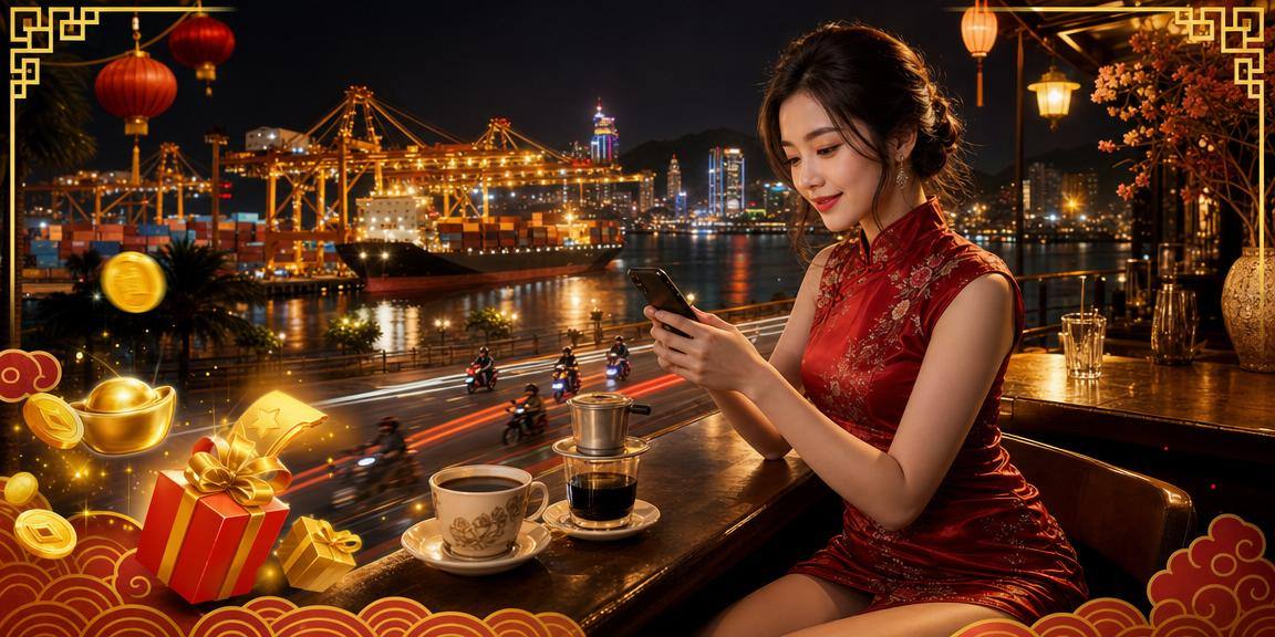 xhbet mobile