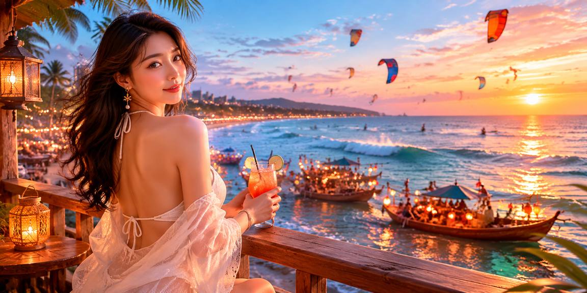 xhbet Trải Nghiệm Di Động Đầy Đủ Trên xhbet